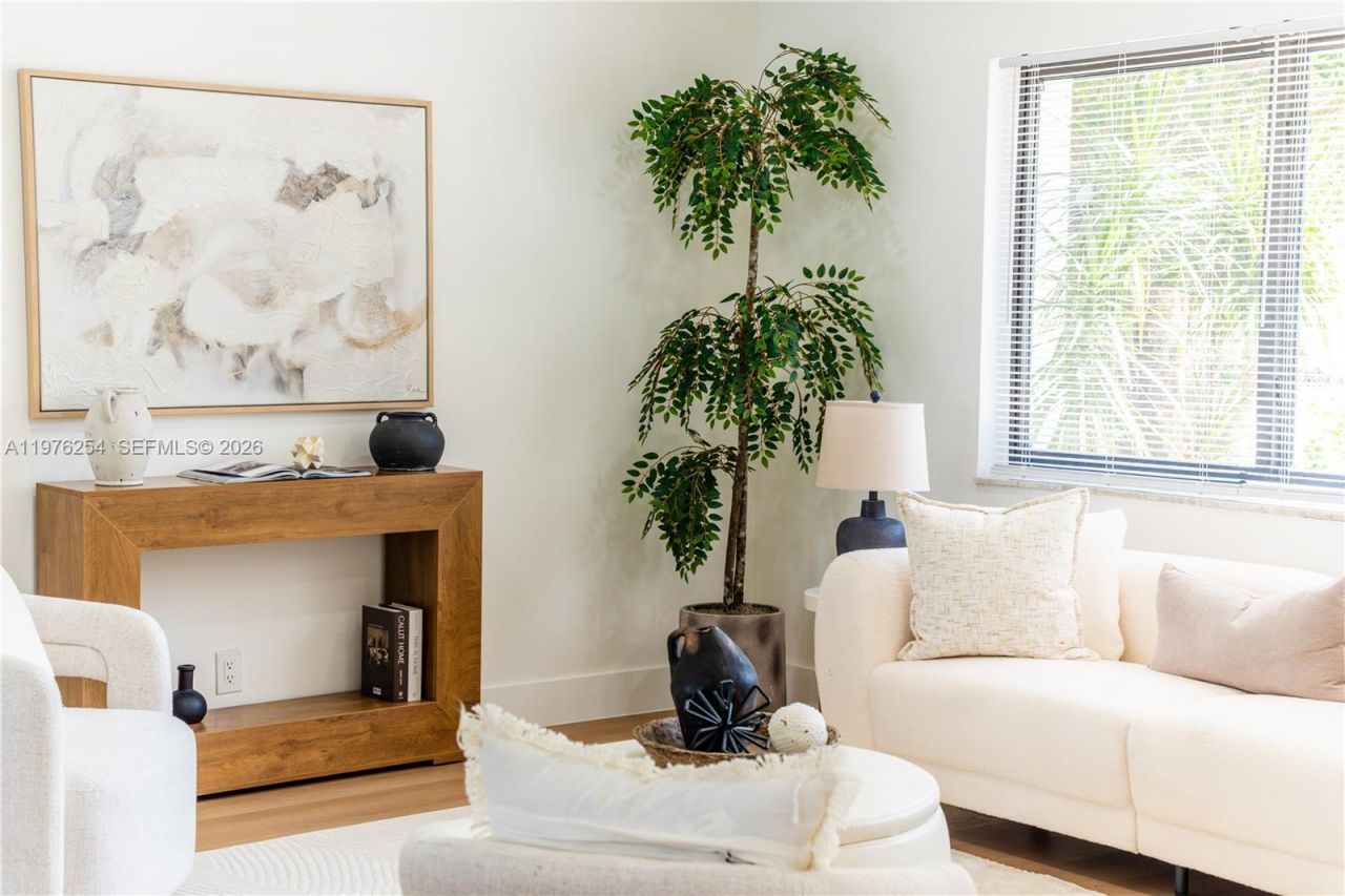 7951 SW 30th St , Davie, FL 33328 Photo