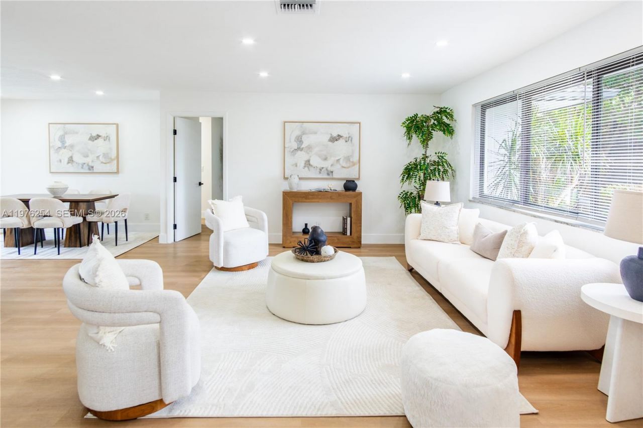 7951 SW 30th St , Davie, FL 33328 Photo