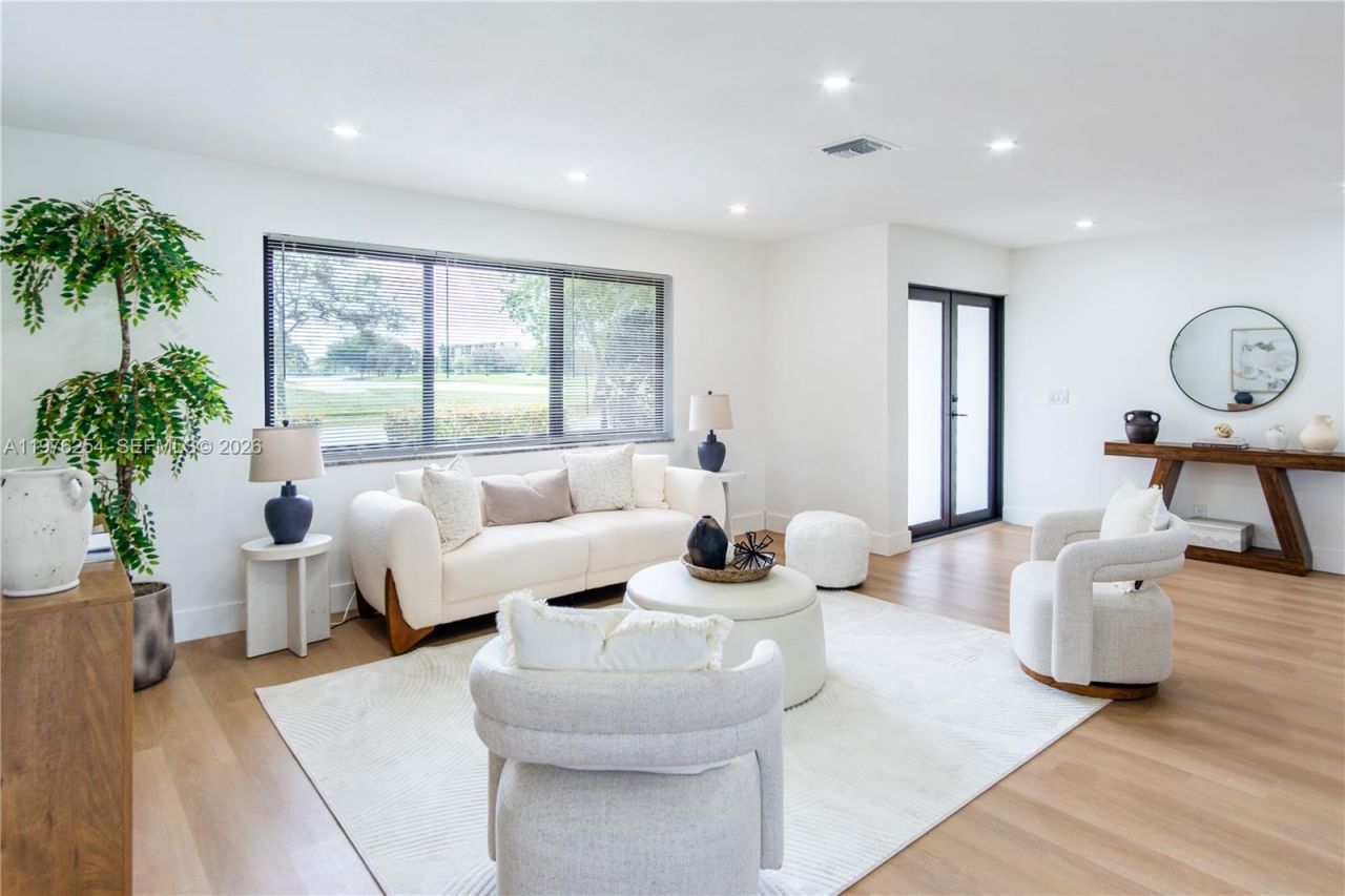 7951 SW 30th St , Davie, FL 33328 Photo