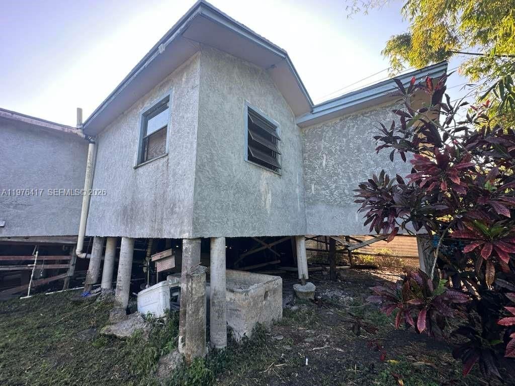 640 Palm Beach Rd , South Bay, FL 33493 Photo