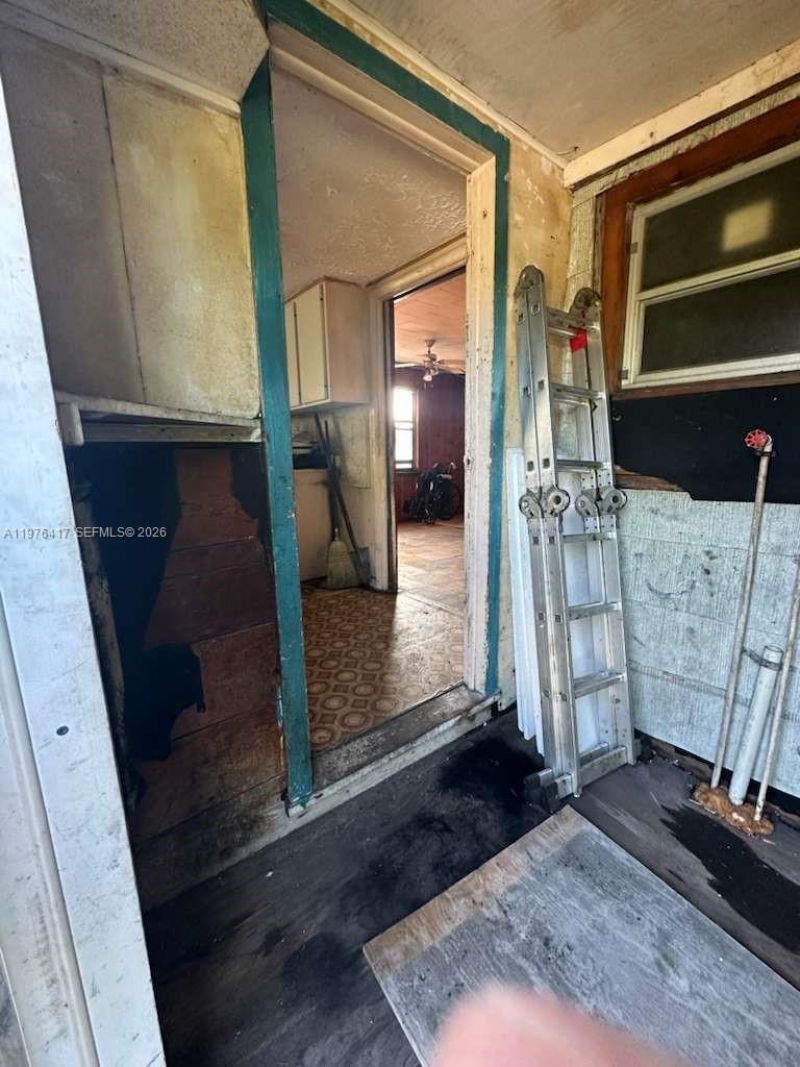 640 Palm Beach Rd , South Bay, FL 33493 Photo