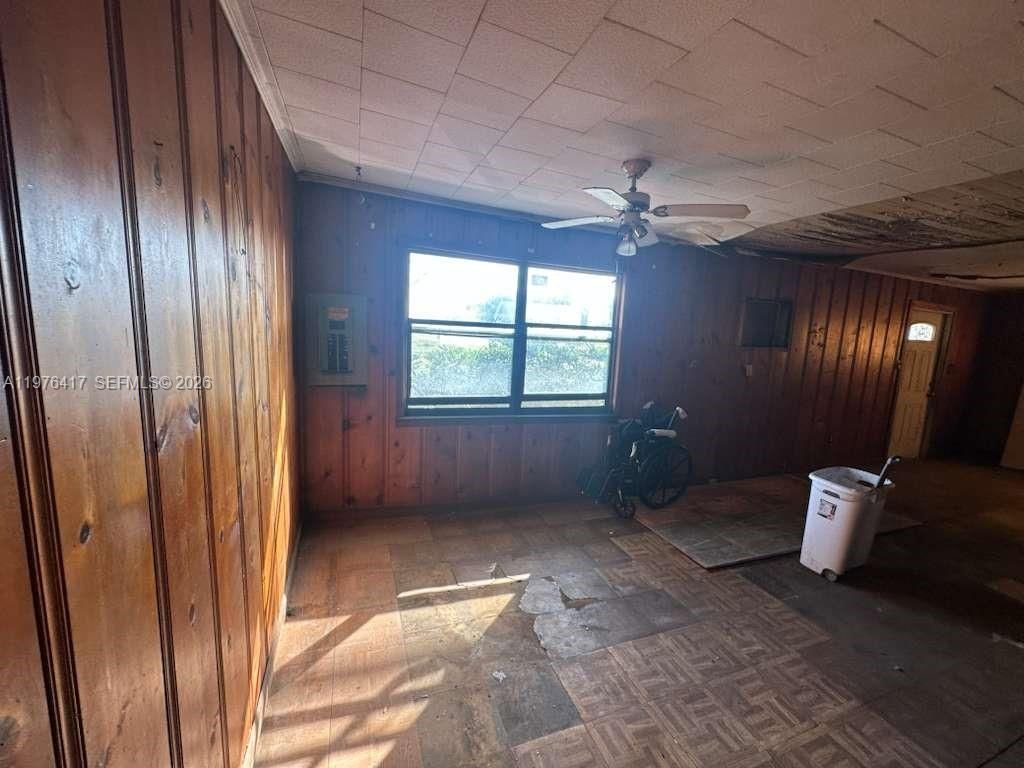 640 Palm Beach Rd , South Bay, FL 33493 Photo