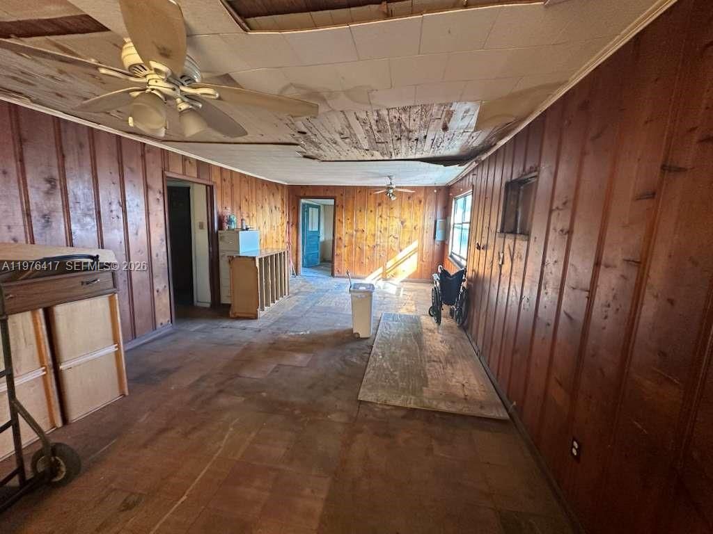 640 Palm Beach Rd , South Bay, FL 33493 Photo