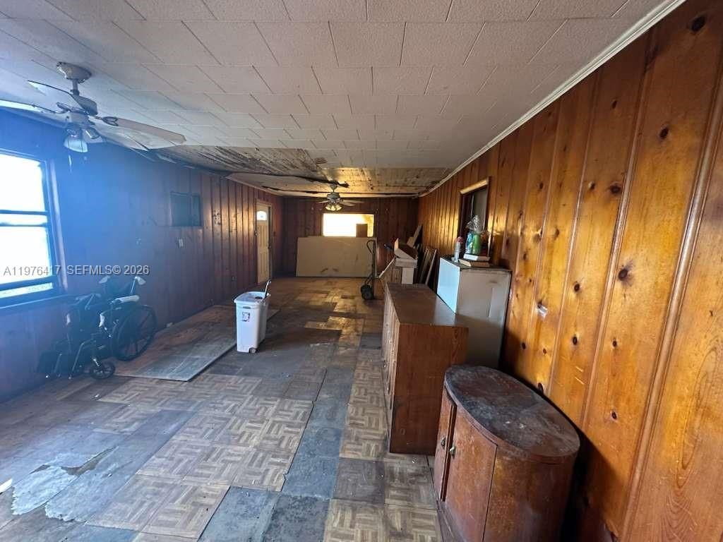 640 Palm Beach Rd , South Bay, FL 33493 Photo