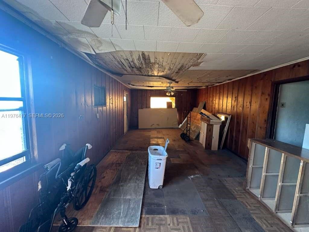 640 Palm Beach Rd , South Bay, FL 33493 Photo