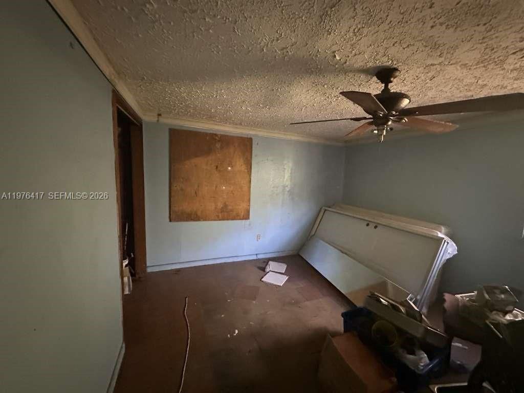 640 Palm Beach Rd , South Bay, FL 33493 Photo