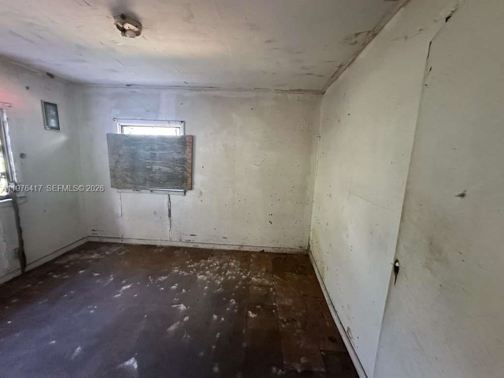 640 Palm Beach Rd , South Bay, FL 33493 Photo