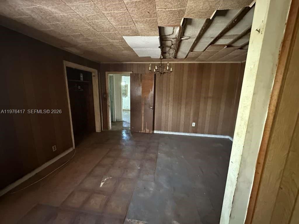 640 Palm Beach Rd , South Bay, FL 33493 Photo