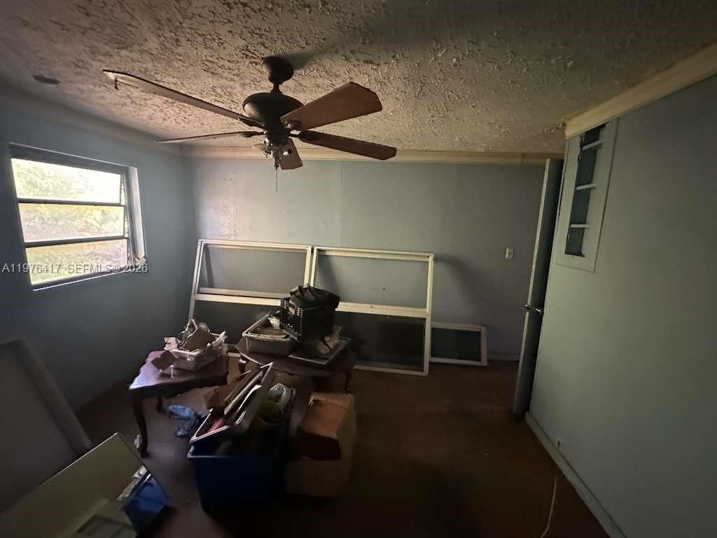 640 Palm Beach Rd , South Bay, FL 33493 Photo