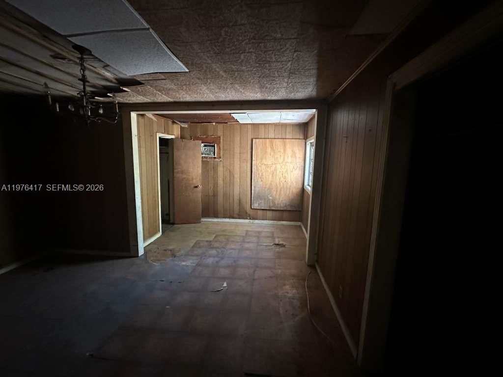 640 Palm Beach Rd , South Bay, FL 33493 Photo