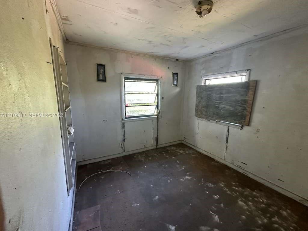 640 Palm Beach Rd , South Bay, FL 33493 Photo