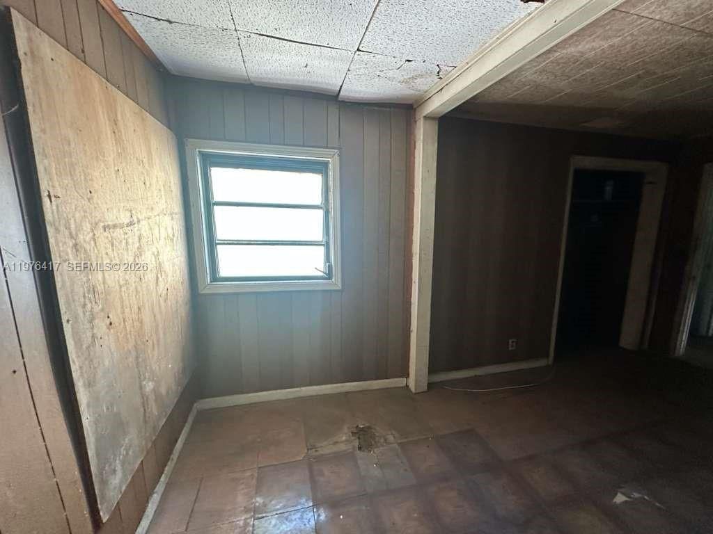 640 Palm Beach Rd , South Bay, FL 33493 Photo