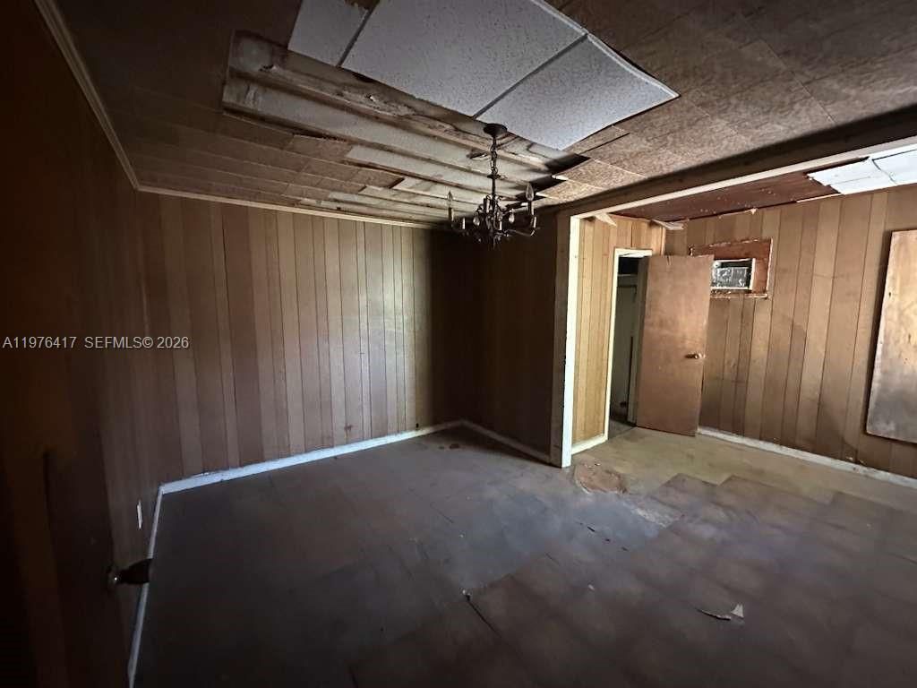 640 Palm Beach Rd , South Bay, FL 33493 Photo