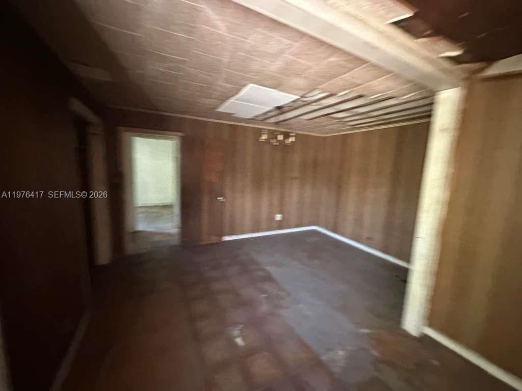 640 Palm Beach Rd , South Bay, FL 33493 Photo