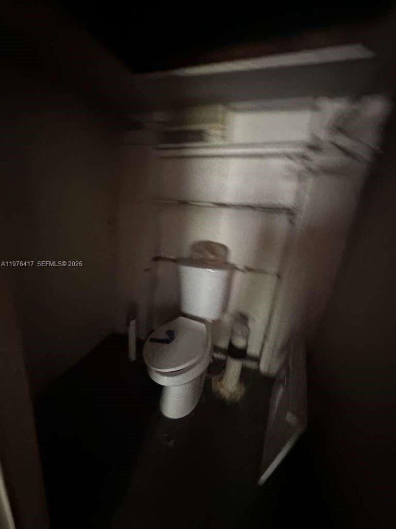 640 Palm Beach Rd , South Bay, FL 33493 Photo