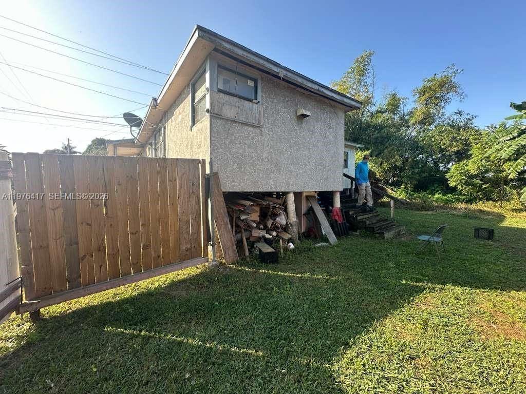 640 Palm Beach Rd , South Bay, FL 33493 Photo