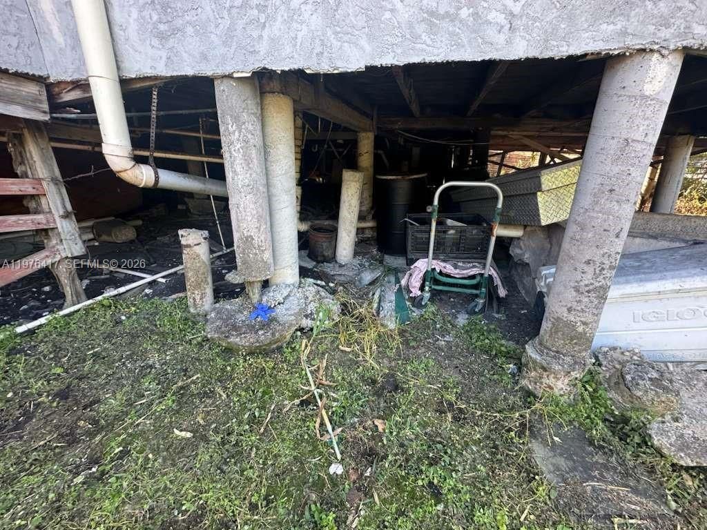 640 Palm Beach Rd , South Bay, FL 33493 Photo