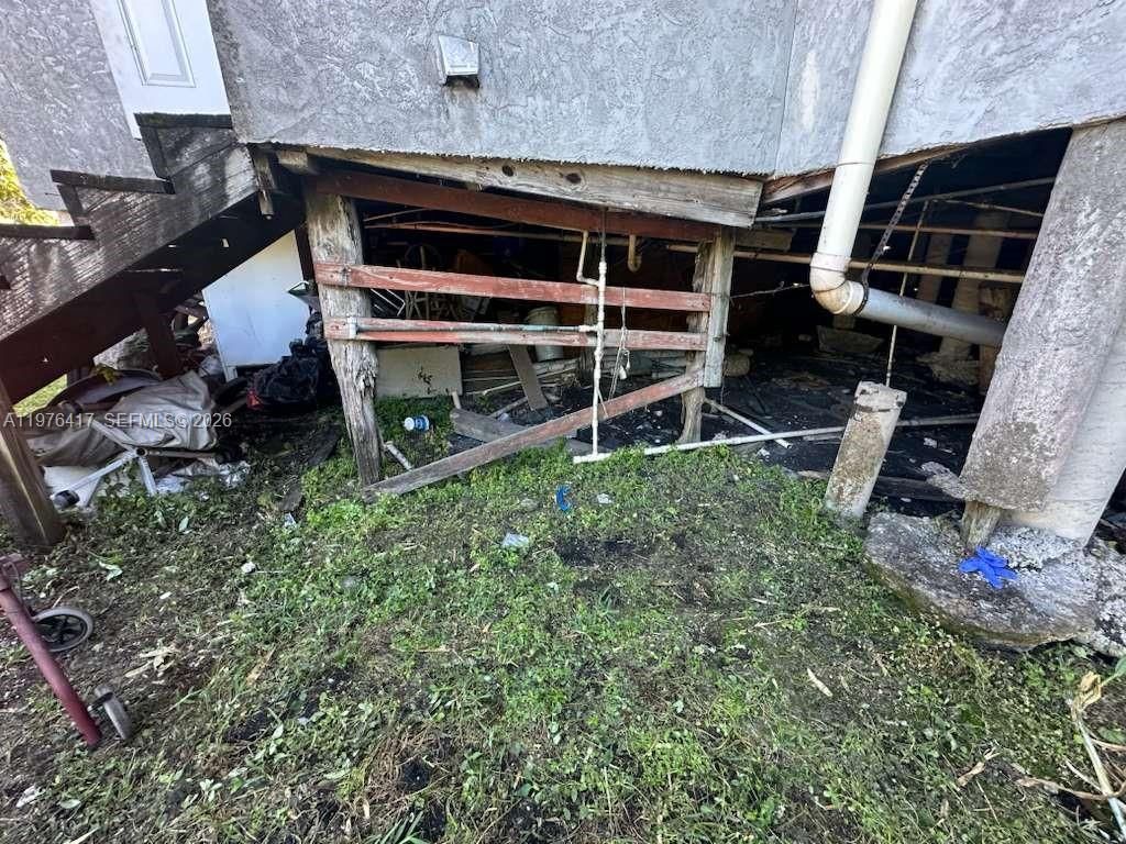 640 Palm Beach Rd , South Bay, FL 33493 Photo