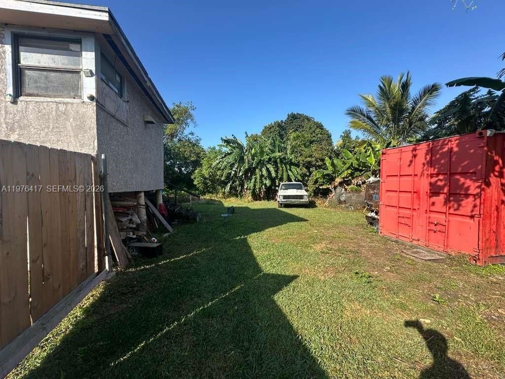 640 Palm Beach Rd , South Bay, FL 33493 Photo