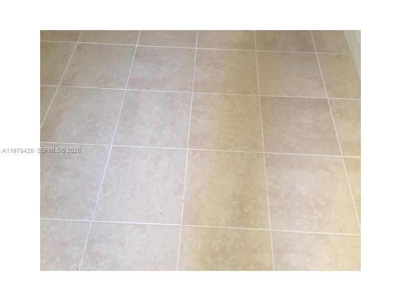 216 Meadows Cir , Unit 216, Boynton Beach, FL 33436 Photo