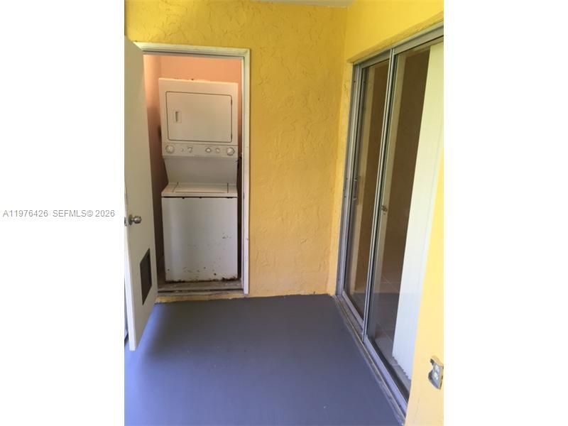 216 Meadows Cir , Unit 216, Boynton Beach, FL 33436 Photo