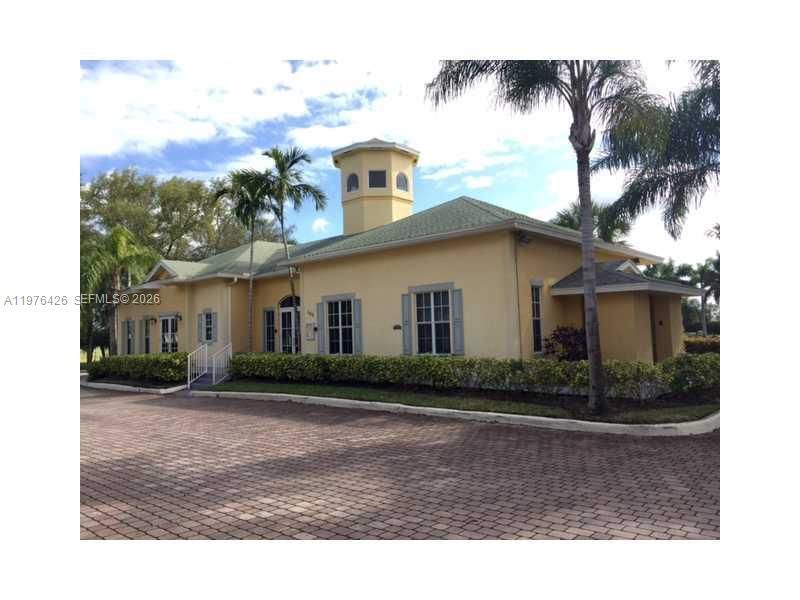 216 Meadows Cir , Unit 216, Boynton Beach, FL 33436 Photo