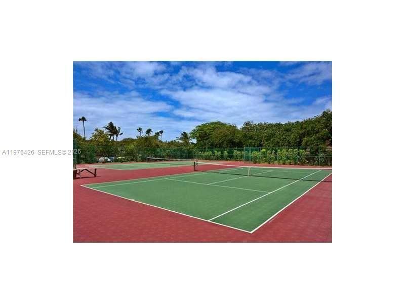 216 Meadows Cir , Unit 216, Boynton Beach, FL 33436 Photo