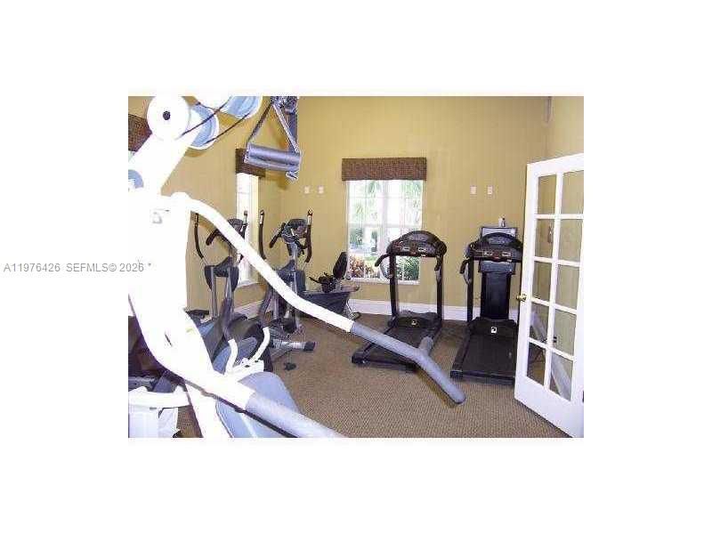 216 Meadows Cir , Unit 216, Boynton Beach, FL 33436 Photo