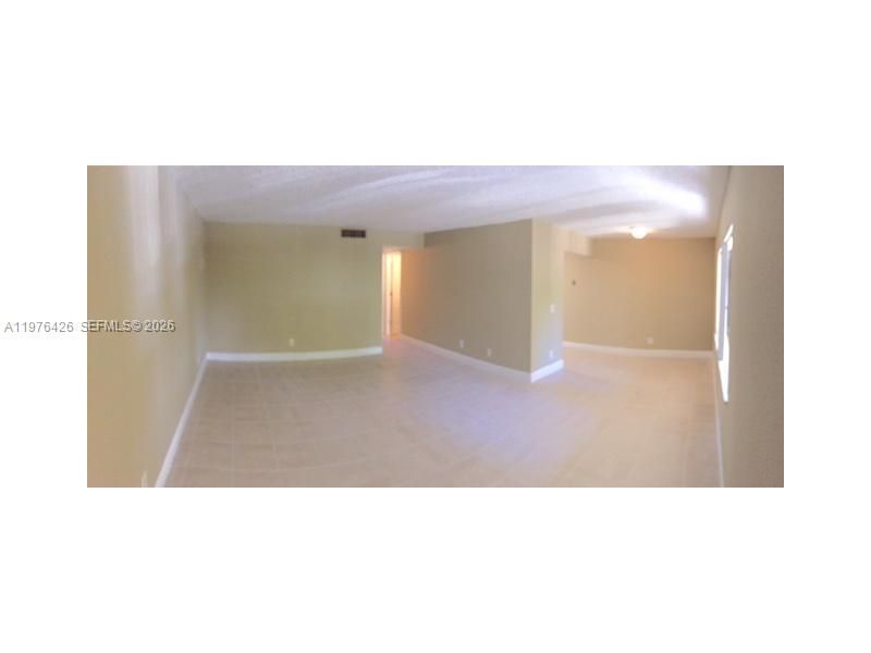 216 Meadows Cir , Unit 216, Boynton Beach, FL 33436 Photo