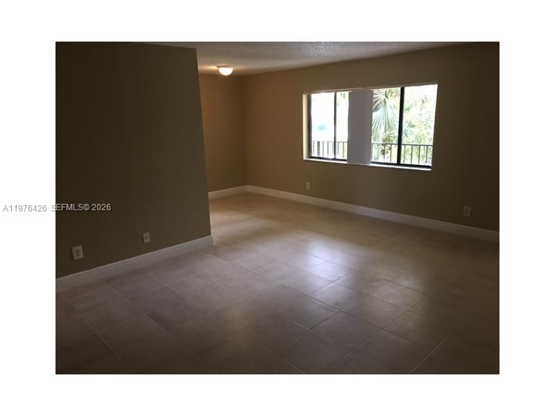 216 Meadows Cir , Unit 216, Boynton Beach, FL 33436 Photo