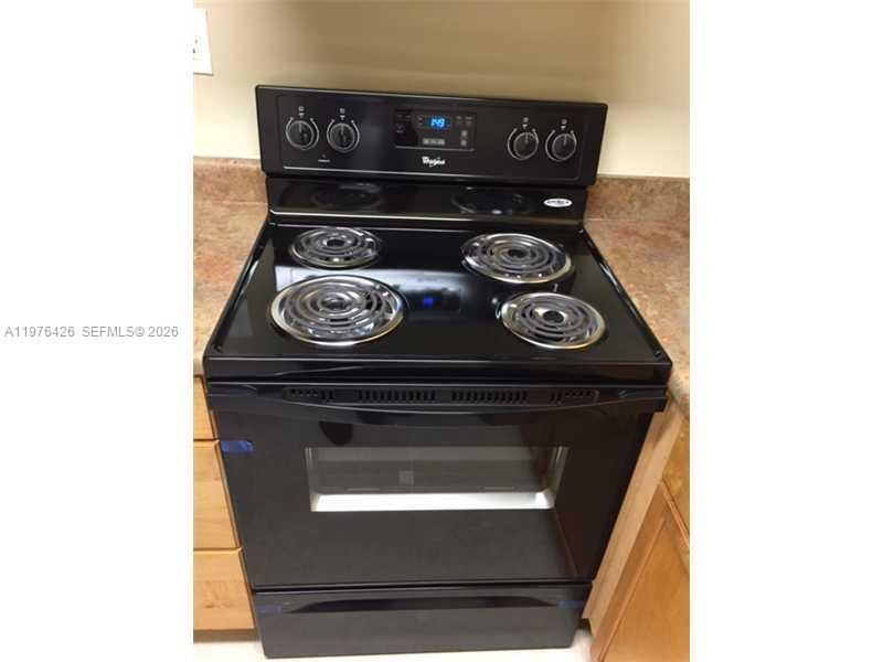 216 Meadows Cir , Unit 216, Boynton Beach, FL 33436 Photo