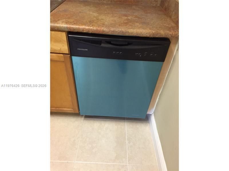 216 Meadows Cir , Unit 216, Boynton Beach, FL 33436 Photo