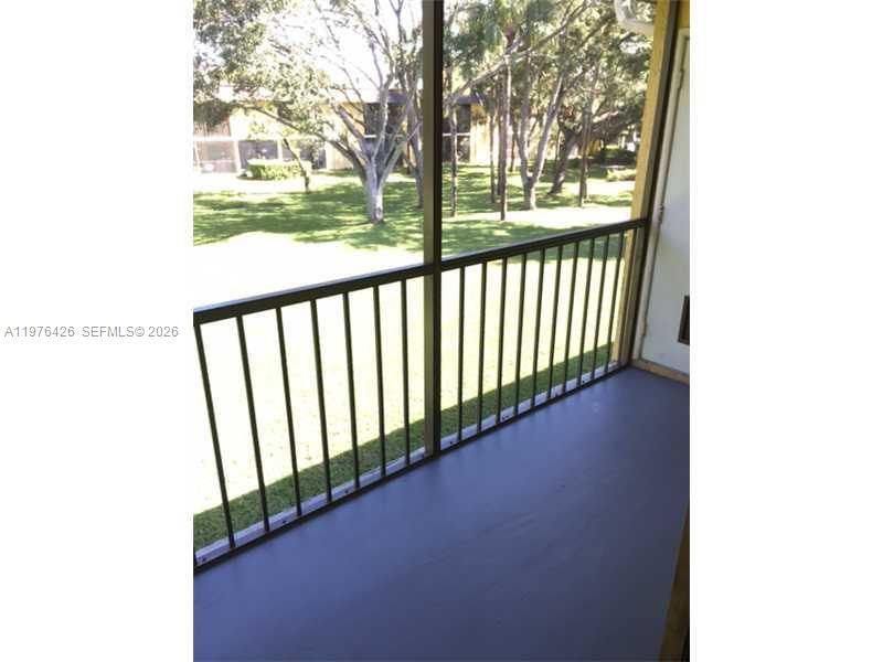 216 Meadows Cir , Unit 216, Boynton Beach, FL 33436 Photo