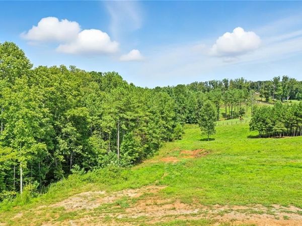 3511 Reavis Mountain #2 Road , Ball Ground, GA 30107