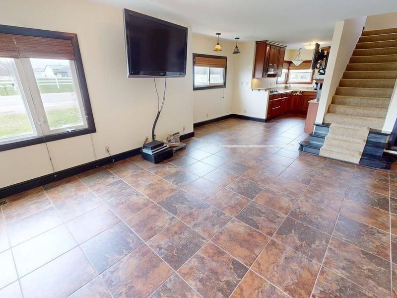 5411 E Channel Drive, Port Clinton, OH 43452 Photo 10