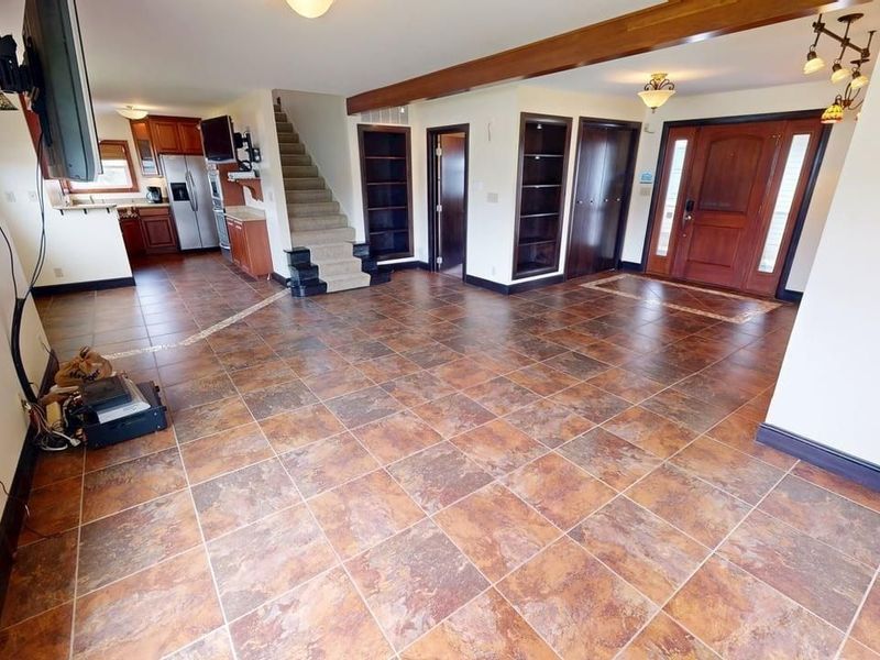 5411 E Channel Drive, Port Clinton, OH 43452 Photo 11