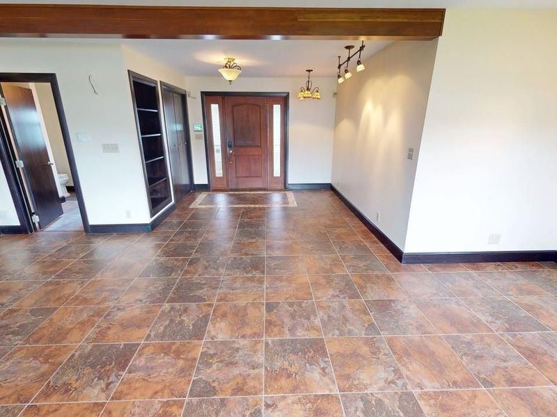 5411 E Channel Drive, Port Clinton, OH 43452 Photo 12