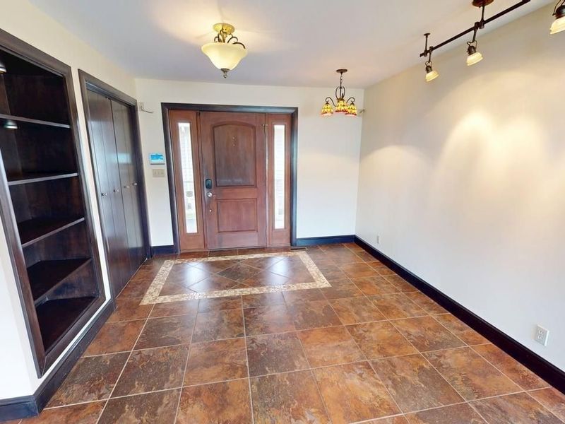 5411 E Channel Drive, Port Clinton, OH 43452 Photo 13