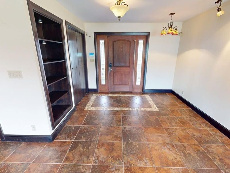 5411 E Channel Drive, Port Clinton, OH 43452 Photo 14