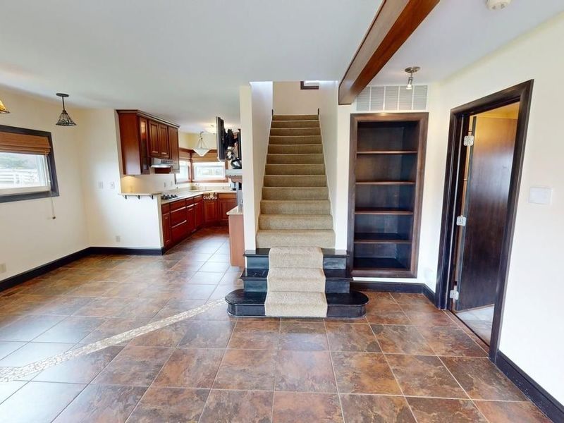 5411 E Channel Drive, Port Clinton, OH 43452 Photo 15