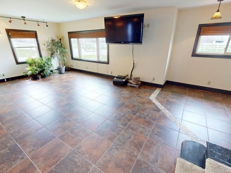 5411 E Channel Drive, Port Clinton, OH 43452 Photo 16