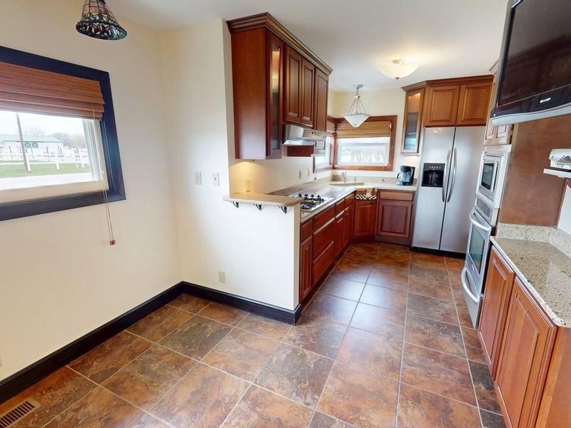 5411 E Channel Drive, Port Clinton, OH 43452 Photo 17