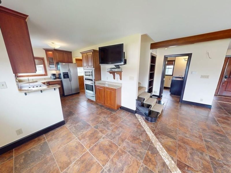 5411 E Channel Drive, Port Clinton, OH 43452 Photo 18