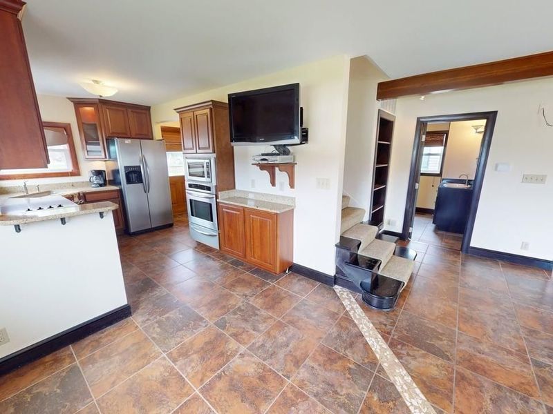 5411 E Channel Drive, Port Clinton, OH 43452 Photo 19