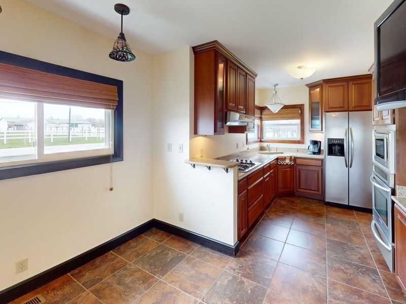 5411 E Channel Drive, Port Clinton, OH 43452 Photo 20