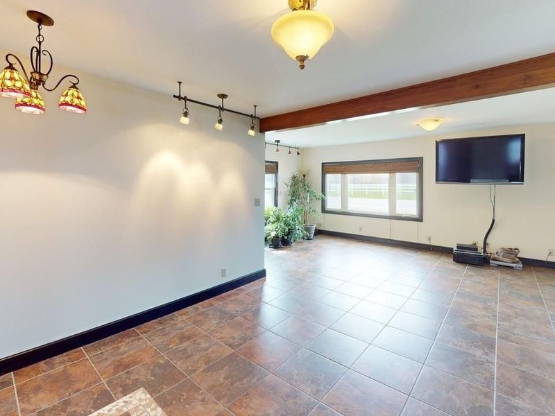 5411 E Channel Drive, Port Clinton, OH 43452 Photo 21