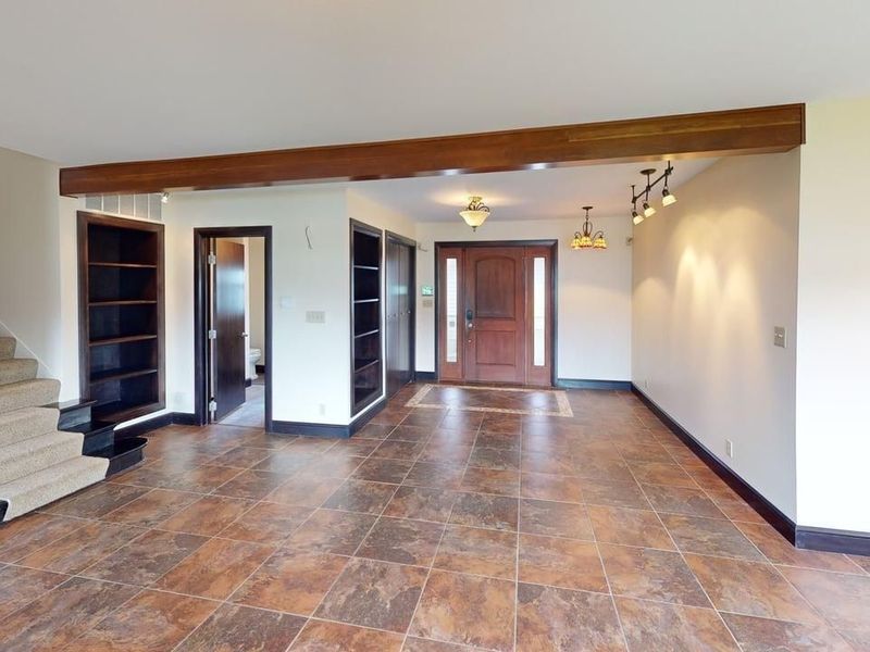 5411 E Channel Drive, Port Clinton, OH 43452 Photo 22