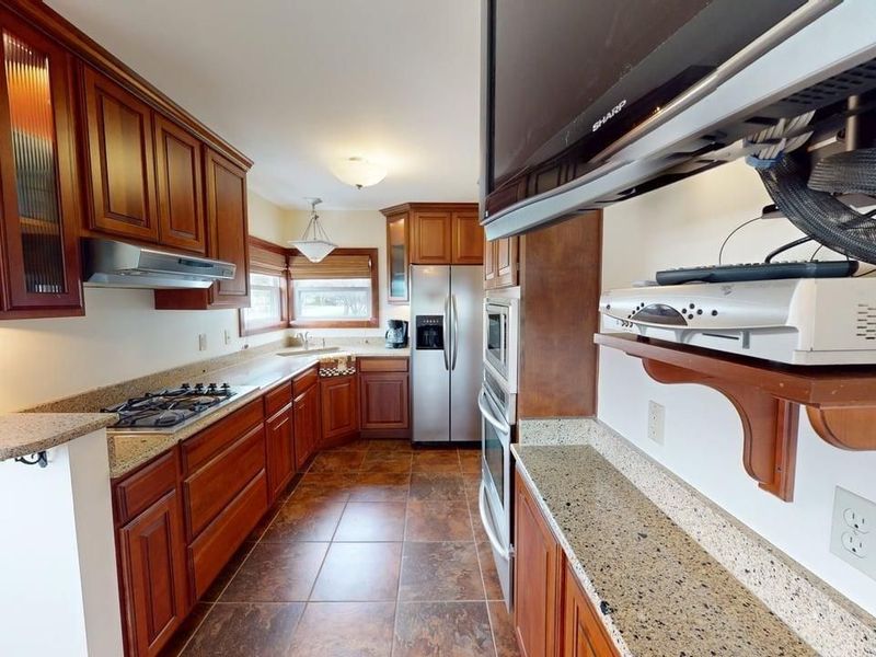 5411 E Channel Drive, Port Clinton, OH 43452 Photo 23