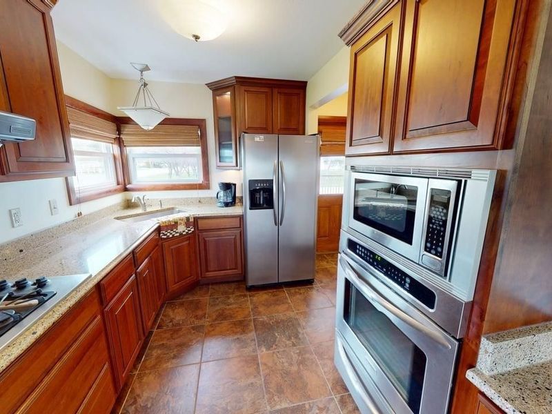 5411 E Channel Drive, Port Clinton, OH 43452 Photo 24