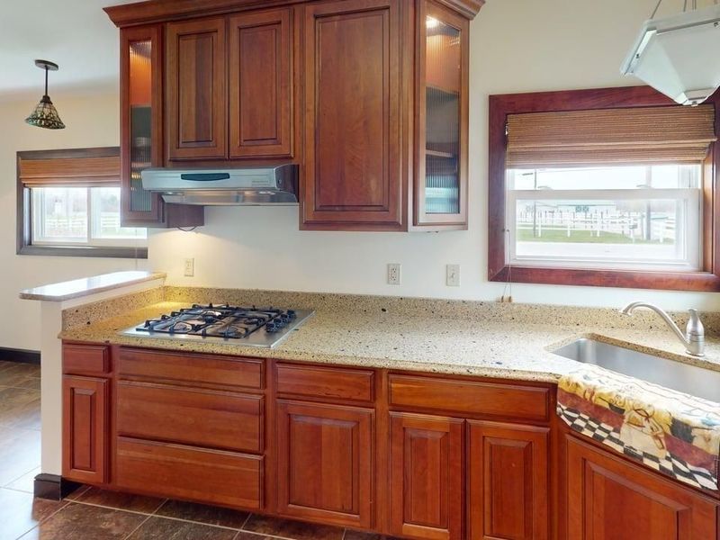 5411 E Channel Drive, Port Clinton, OH 43452 Photo 25